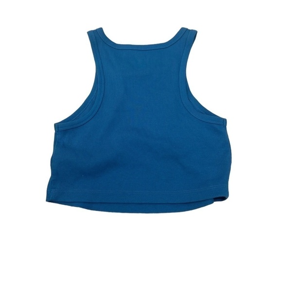 Wild Fable Women’s Tiny Tank Top - Picture 2 of 5